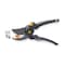 Woodland Tools 4.3 in. Steel Bypass Pruner 05-2003-100 - alternate 2