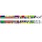 Musgrave Pencil Co Caught Being Good Motivational Pencil, 144PK MUS1381G - alternate 2