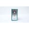 Telmar SIGNAL ALARM 117V-AC 545121 - alternate 1