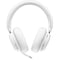 Logitech G735 Wireless Gaming Headset 981001082 - alternate 5