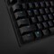 Logitech G512 Clicky Gaming Keyboard 920008936 - alternate 8