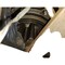 John Deere DEVICE, OEM 9166293 - alternate 5