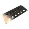 John Deere PANEL, JOHN DEERE OEM TT174555 TT174555 - alternate 3