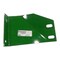 John Deere BRACKET, OEM H156744 - alternate 1