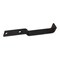 John Deere BRACKET, OEM R524926 - alternate 2