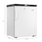 Koolmore 24 in. -25 C Undercounter Medical Freezer For Pharmacy, Dynamic Freeze, Multi-Level Emergency Alarms KM-PHF-4C - alternate 5