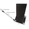 Atlas Automotive Equipment Garage Pro7000St Super Tall 7,000 Lb. Capacity 4-Post Lift XH-PRO7000ST - alternate 3