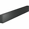 Samsung 3.1.2 Ch 345W Soundbar Blk HW-QS700F/ZA - alternate 12