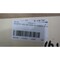 Rexroth MOTOR 31.4KW 2000RPM 600V-AC 3PH R911341411 MAD130D-0200-SA-M20BP0-35-V1 - alternate 4