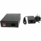 Add-On 10/100/1000BASE-TXRJ-45 TO 1000BASE-SXLC MMF 850NM 550M POE MINI MEDIA ADD-GMC-SX-LC-POE-UK - alternate 6