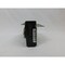 Eaton Trip Units KES 3P 400A 600V 50/60Hz KES3125LSIG - alternate 2