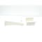 Chromalox WALL BRACKET FAN AND BLOWER PARTS AND ACCESSORY 303474 - alternate 3