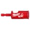 Milwaukee Tool 3/4" DIAMOND MAX Hole Saw Bit 49-56-0515 - alternate 1