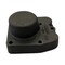 Caterpillar COVER ASM, OEM 8N6390 - alternate 4
