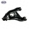 Skyward Automotive Products Suspension Control Arm and Ball Joint Assembly,  SRK620055 - alternate 1