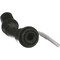 Standard Ignition Standard Motor Products, Coil On Plug Boot,  SPP212E - alternate 2