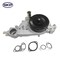Skyward Automotive Products Engine Water Pump,  SK45011 - alternate 2