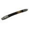 Cnh HOSE, CNH OEM 87311149 87311149 - alternate 2