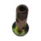 John Deere BOLT, JOHN DEERE OEM 1096751830 1096751830 - alternate 3