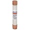 Ferraz Shawmut 13/16in x 5in, 600 VAC/VDC, 3-2/10 A, 200 kA AC/20 kA DC Interrupt Rating, PolyTube Body,  TRS3-2/10R - alternate 2