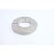 Waukesha Chrome Oxide Seal Seat 060014001 - alternate 3