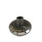 Caterpillar FLANGE, CATERPILLAR OEM 7G7711 7G7711 - alternate 3