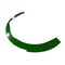 John Deere SHEET, OEM HXE11876 - alternate 3