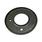 Caterpillar BAFFLE, CATERPILLAR OEM 8R8804 8R8804 - alternate 3