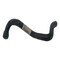 Cnh HOSE, CNH OEM 87718215 87718215 - alternate 1