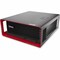 Lenovo P8 TOWER AP7945WX 64GB 2TB SSD NVIDIA T1000 8GB WIN11 30HH002XUS - alternate 1