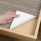 Con-Tact 9 ft. L X 18 in. W Gray Shelf Liner 09F-C9AN43-12 - alternate 3