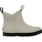 Xtratuf Men's Wheelhouse Ankle Deck Boot, Stone, Size 7 XMW103 - alternate 1