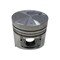 Komatsu PISTON, KOMATSU OEM 6202-32-2120 6202-32-2120 - alternate 1