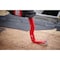 Milwaukee Tool Wrecking Bar, 18" 48-22-9070 - alternate 5