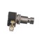 Handy Pack Standard Motor Products, Push Button Switch,  HP4990 - alternate 1