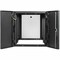 Eaton Tripp Lite Series SmartRack 12U Vertical Extension Top Hat for Server Racks - 42 in. Deep,  SRTH12UB - alternate 6