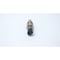 Pepperl+Fuchs PHOTOELECTRIC SENSOR 10-30V-DC VL18-54-MS-LAS/40A/118/128 - alternate 2