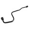 Agco TUBE, AGCO OEM 197-0749 197-0749 - alternate 4