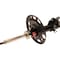 Kyb Gas Strut,  339332 - alternate 2