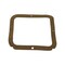 John Deere GASKET, JOHN DEERE OEM T14256 T14256 - alternate 2