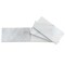 Apollo Tile White 3x6 Calacatta Gold Marble Polished Subway Floor and Wall Tile 5 sqft/case, 40PK APLFCT8836PA - alternate 3