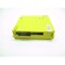 Fanuc GE 12V-DC 1/2A AMP OUTPUT MODULE D422218 A03B-0819-C154 - alternate 2