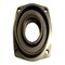 Cnh BEARING CAP, CNH OEM 1546154C2 1546154C2 - alternate 2