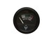 John Deere TEMPERATURE GAUGE, JOHN DEERE OEM T115708 T115708 - alternate 1