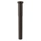 Delta P- Trap Slip Joint Extension RP103666RB - alternate 2