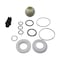 Agco KIT REPAIR, AGCO OEM AG057209 AG057209 - alternate 4