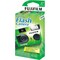 Fujifilm QuickSnap Flash 400 Single-Use Disposable Camera with Flash Single Camera 7033661 - alternate 1