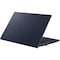 Asus 14.0IN.250NITS, FHD 1920 X 1080 16:9, ANTI-GLARE, NTSC: 45%INT B1400CEA-XH51 - alternate 16