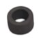 Komatsu SPACER GUARD, KOMATSU OEM 117632H45 117632H45 - alternate 3