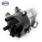 Skyward Automotive Products Distributor,  SKDITY22 - alternate 2